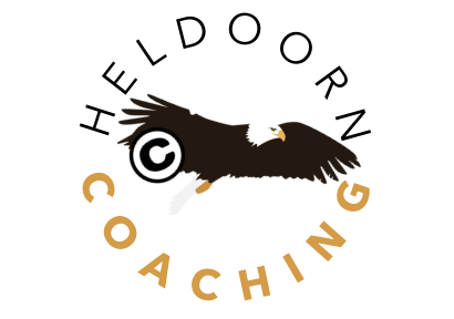 Heldoorn Coaching