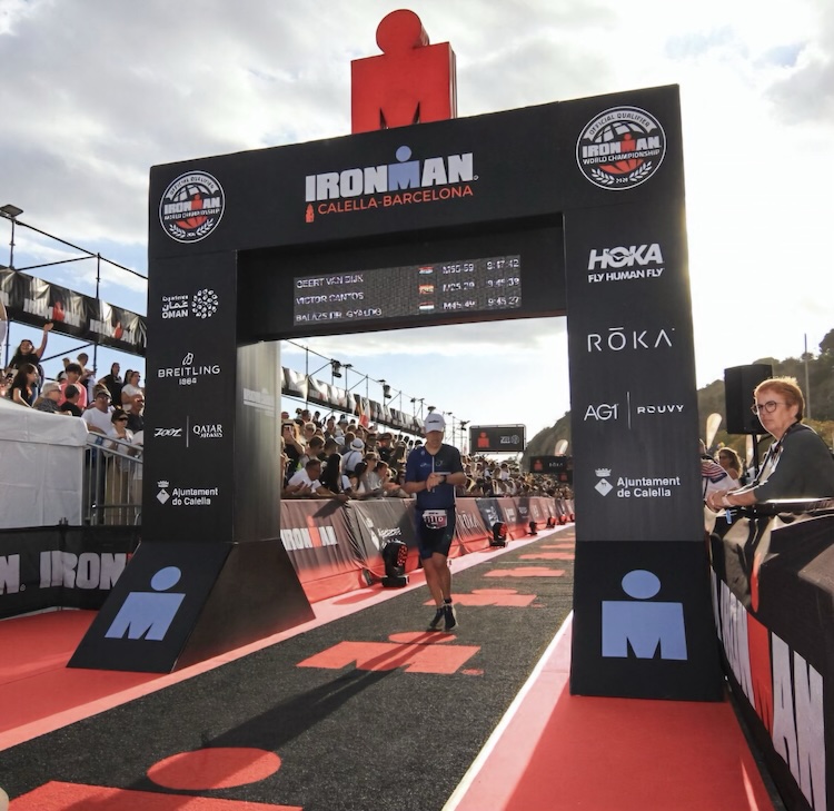 Heldoorn Coaching Geert van Dijk