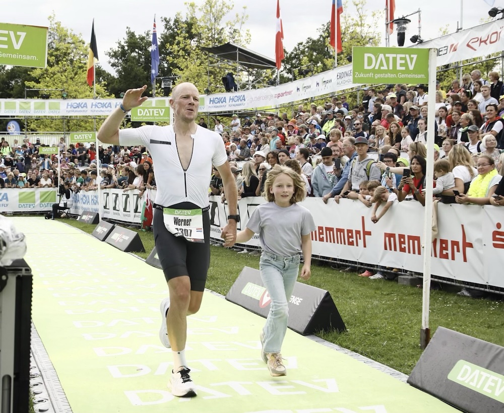 Werner Hoppenbrouwers Heldoorncoaching